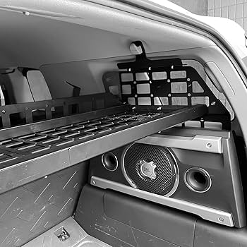 JAL ディズニー　レザー　トランク　中古 Amazon | 【Deesse 】トヨタ・FJクルーザー 初代 GSJ15W系 2010